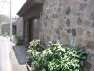 VENDO TERRENO EN CERROS DE CAMACHO - SURCO